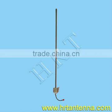 Factory Price 2.4G 12dBi Fiberglass Antenna TQJ-2400AI12