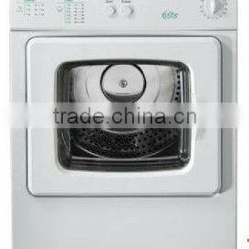 High Quality Clothes Dryer with CE/UL/ETL/GS