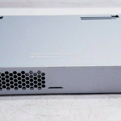 3286598-A SSW FBX photo-2