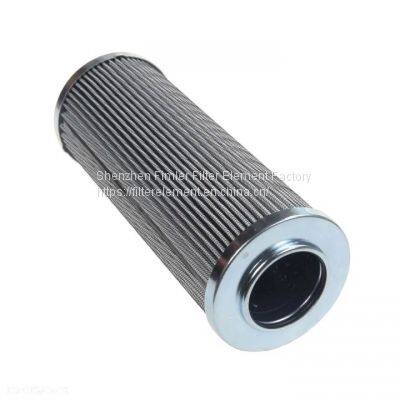 Replacement Oil / Hydraulic Filters 932340Q,LH95105V,ACW5110990,AFKOVL8110,PT685MPG,6024040B,1340964,P164365