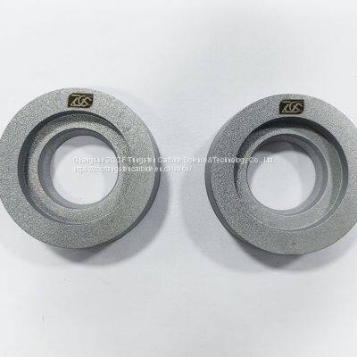 Tungsten Carbide Die