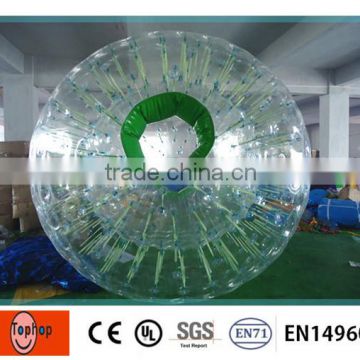 2014 Newest Inflatable zorb ball ,aqua zorb ball for sale                        
                                                Quality Choice