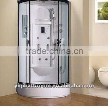 hot sell & cheapest shower cabin