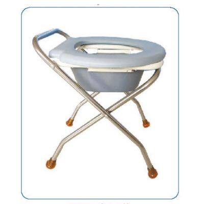 Potty Chair photo-5