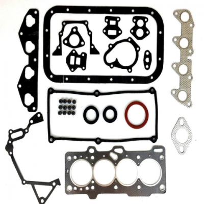 Engine Full Gasket Set 20910-02H00 For KIA PICANTO