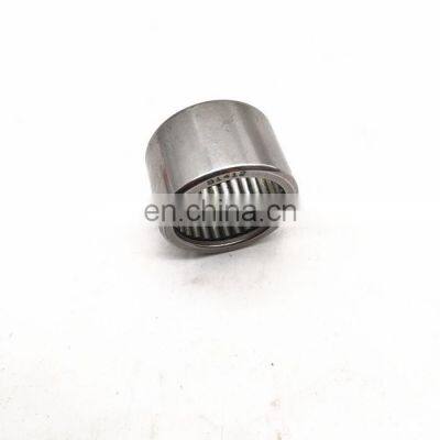 22.225X28.575X19.05 Sale online B 1412  Full Complement Drawn cup inch size needle roller bearing B-1412 B1412 bearing