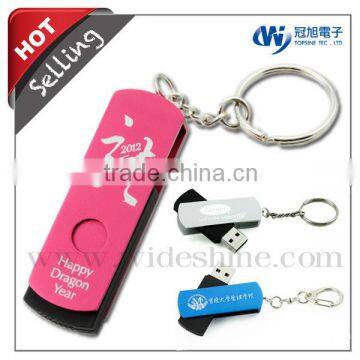 Usb Flash Drive for corporate gift new products get free samples