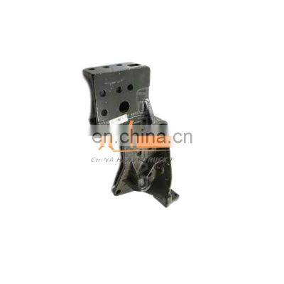 Chinese Suppliers A7 SINOTRUK A7-V Cabin Parts AZ1664430051 Cab Front Suspension Lower Left