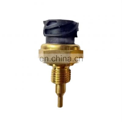 Quick transmission hydraulic retarder sensor switch FHB320  Water temperature and oil temperature measurement sensor H54201