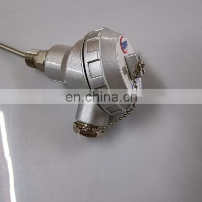 Manufacturer Gardner Denver  qx105171   top rail   industrial air compressor spare parts high quality