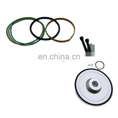 0663211689 O-ring for Atlas Air Compressor photo-5