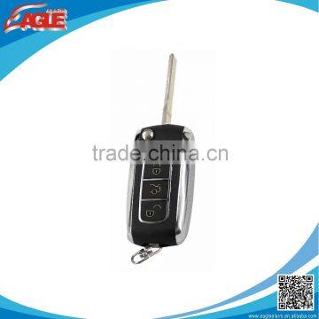 rolling code grabber one way car alarm with cheapest auto car alarm system