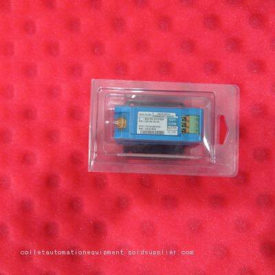 Bently Nevada 330180-50-00 3300 XL Proximitor Sensor