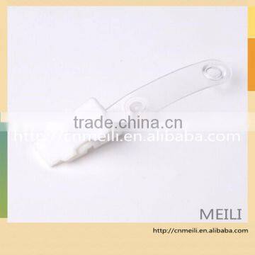 Lion Certificate Clamps,clips