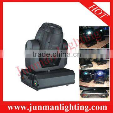 250W Moving Head Spot Light DJ Lighting Stage Lighting MSD 250 Moving Head Stage Light