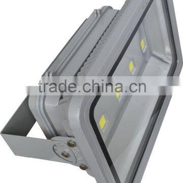 50w 100w 150w 200w IP67 Outdoor Led Flood Light 5 Years Warranty Quality Choice photo-5