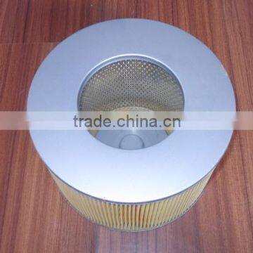 Air filter SDC11486