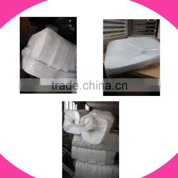 China Made Price Chair Cushion photo-5