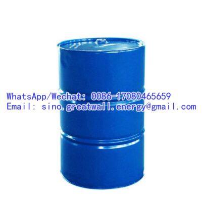Normal Paraffin (C10-C13,C13-C14,C14-C17,C15-C20)/Normal Paraffins Cas 64771-72-8/Paraffin photo-3