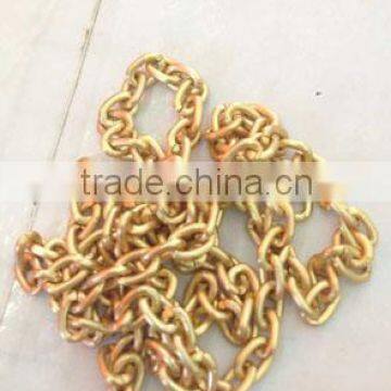 2015 High Quality Wholesales Aluminum Chain