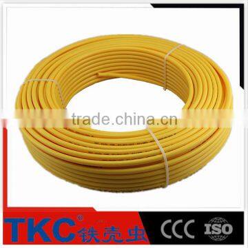 Hot Sale High Quality Ningbo Manufacturer PA12 Nylon Tubing