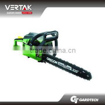 GS/CE/EMC/EN II/PAHS/FFU-GOOD 385mm Gasoline Chain Saw