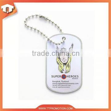 OEM Manufacturer blank photo kaleidoscope keychain