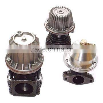 Turbo External Wastegate 38mm 40mm 46mm 50mm 60mm