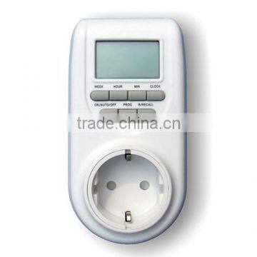 High Quality Small Digital Timer Monthly
