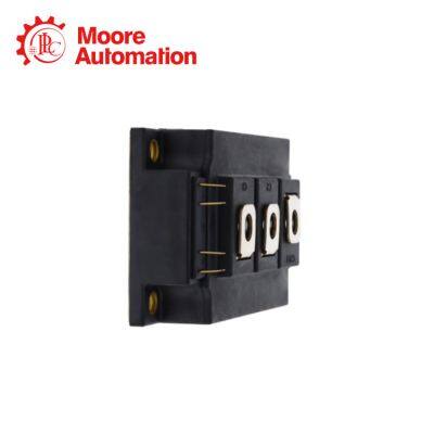 AB 1336-QOUT-SP19A DRIVE CONTROL BOARD OUTPUT NEW
