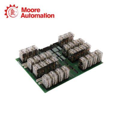 GE DS200TCRAG1ABC Relay Output Board NEW photo-4