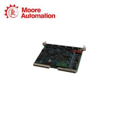 ABB 35AE92A Convertidor de frecuencia de montaje Nuevo y original photo-3