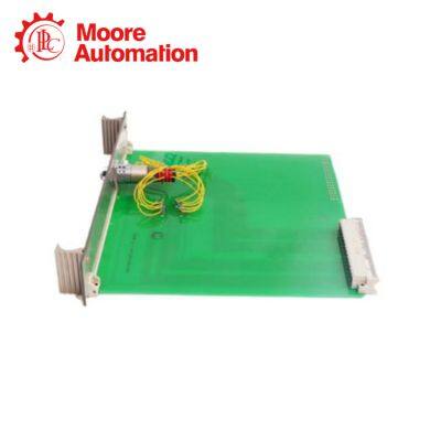 ABB 88UB01A GJR2322600R0100 Sicherheitstastatur auf Lager