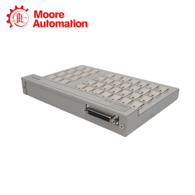 ASTRO RB-649