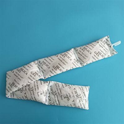 Container Silica Gel Desiccant 1000g Sea Export Moisture-proof
