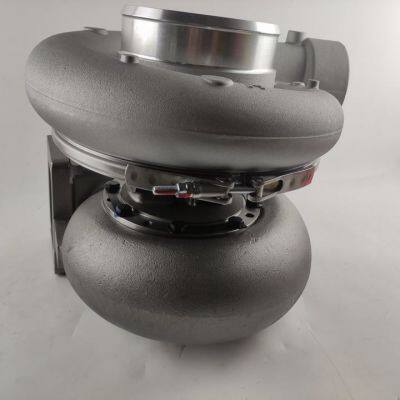 High Quality Diesel Engine Parts Turbocharger 3803452 for Diesel Engine Kta19 K19