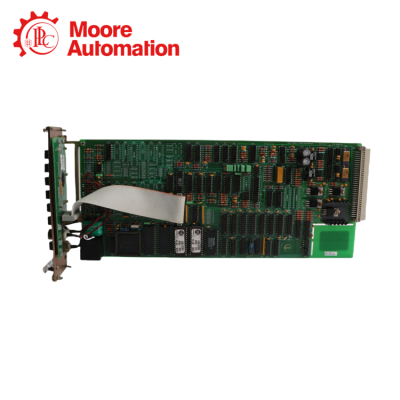 ALLEN BRADLEY EC6652