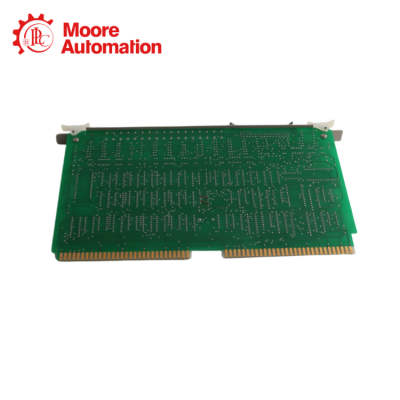 HITACHI LPA302P-1 photo-4