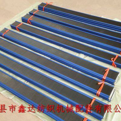 GA615 Shuttle Loom Reed Weaving Machine Spare Parts photo-4
