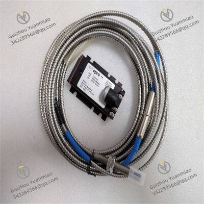 EPRO EPRO PR6423/003-010-CN+CON021 Eddy Current Sensor