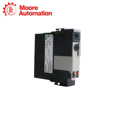 Allen Bradley1756-L74