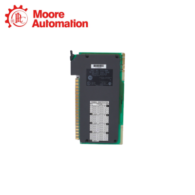 Allen Bradley1771-OBN/B