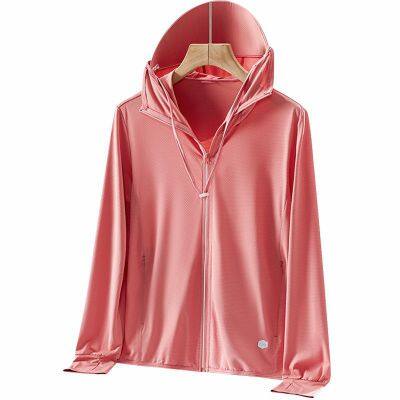 Sweatshirt Casual Wear Jacket Round Neck Shirt photo-4