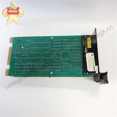 Schneider Electric NSSM01 Network 90 Superloop Storage Module: Almacenamiento en buffer de datos en tiempo real para procesos críticos photo-3