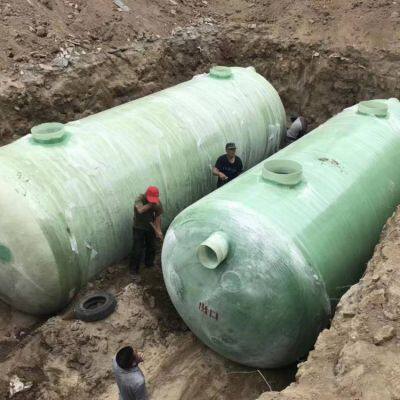 Hubei Emergency Accident Pools Provide a Safety Net for Enterprises' Risks. no Need to Panic About Industrial Sudden Leaks. photo-2