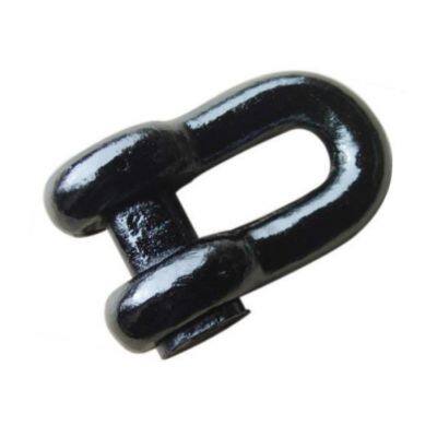ML001 Marine Hardware Various Marine Anchor Chain