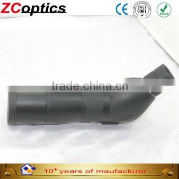 Military Camouflage Material Navigation Instrument Zoom Monocular photo-4