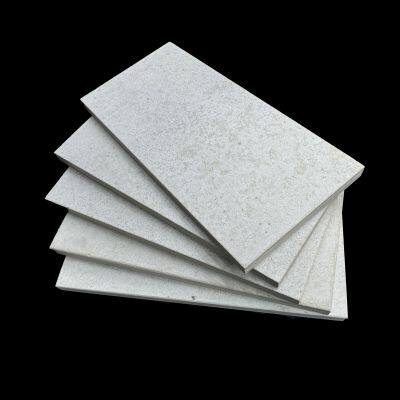 Durable Calcium Silicate Board with High Compressive Strength for Heavy-Duty Industrial Applications