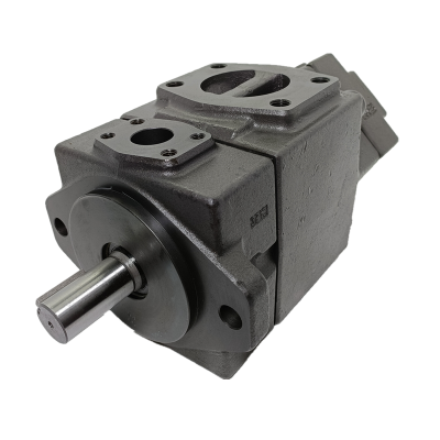 PV2R Series S-PV2 Hydraulic Double Vane Pump PV2R34 Series PV2R34-52/60/66/76//94/116-153/184/200/237 -F-RAAA-31