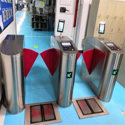 Access Control System - One-stop Service Including Installation, Debugging, After-sales Maintenance of Access Control System photo-5